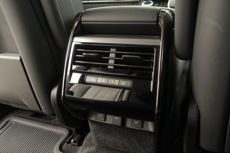 Used Land Rover Range Rover Sport 2023 for sale - 78000490: Photo 18