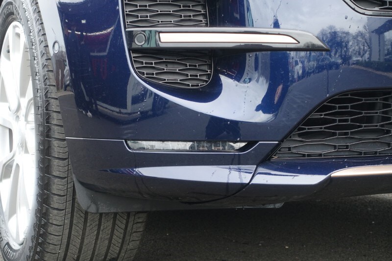 Used Land Rover Range Rover Sport 2023 for sale - 78000490: Photo 21