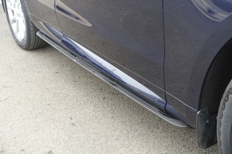 Used Land Rover Range Rover Sport 2023 for sale - 78000490: Photo 23