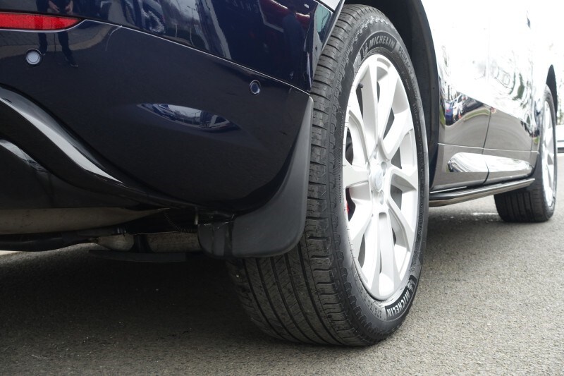 Used Land Rover Range Rover Sport 2023 for sale - 78000490: Photo 27