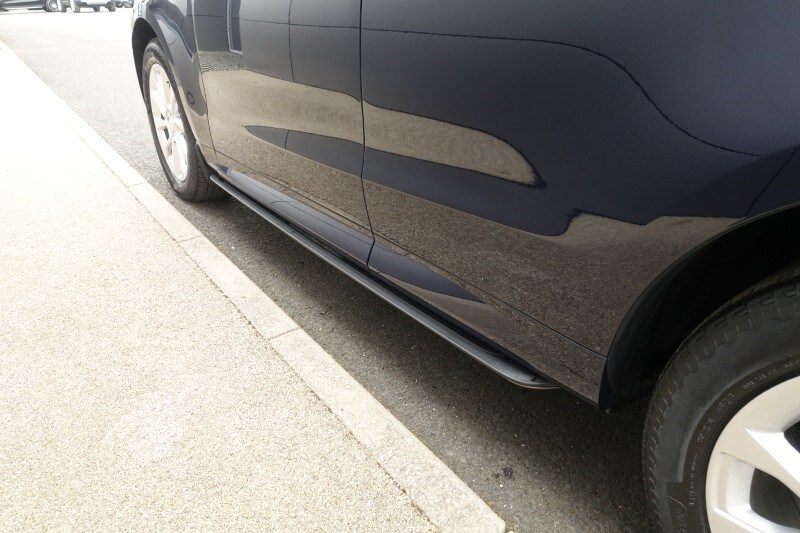 Used Land Rover Range Rover Sport 2023 for sale - 78000490: Photo 31