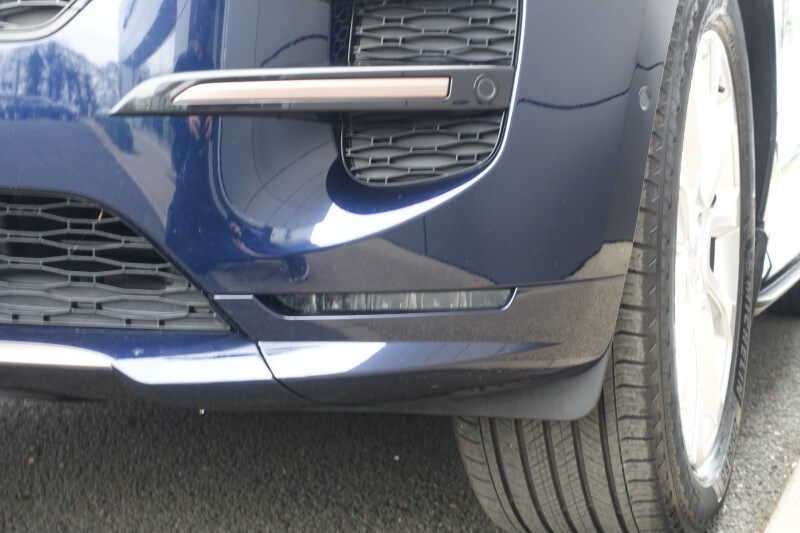 Used Land Rover Range Rover Sport 2023 for sale - 78000490: Photo 35