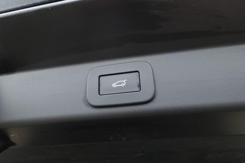 Used Land Rover Range Rover Sport 2023 for sale - 78000490: Photo 36