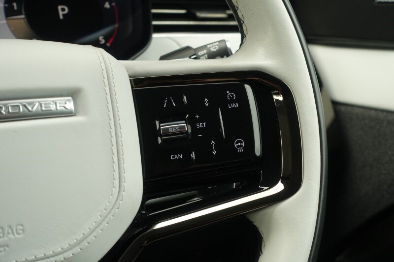 Used Land Rover Range Rover Sport 2023 for sale - 78000490: Photo 37