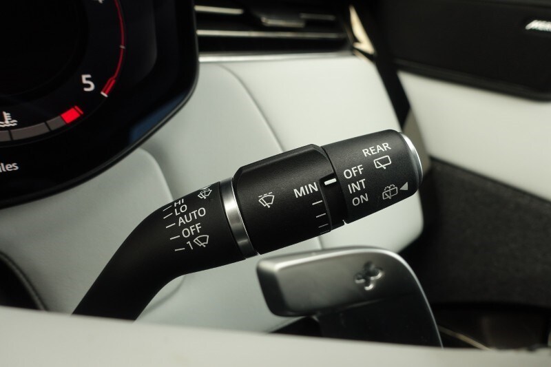 Used Land Rover Range Rover Sport 2023 for sale - 78000490: Photo 38