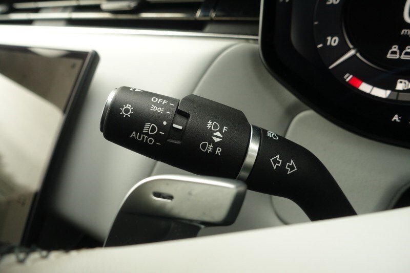 Used Land Rover Range Rover Sport 2023 for sale - 78000490: Photo 39