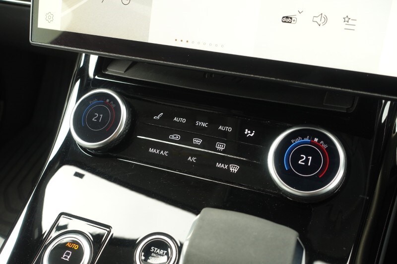 Used Land Rover Range Rover Sport 2023 for sale - 78000490: Photo 49