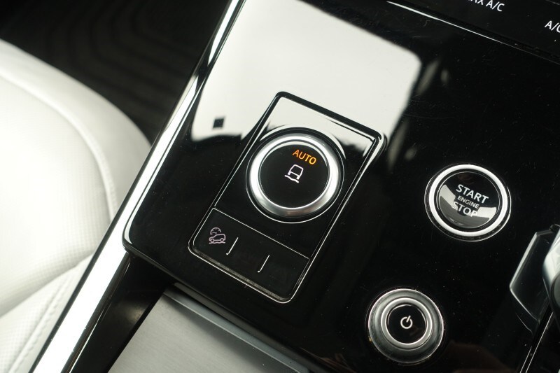 Used Land Rover Range Rover Sport 2023 for sale - 78000490: Photo 50