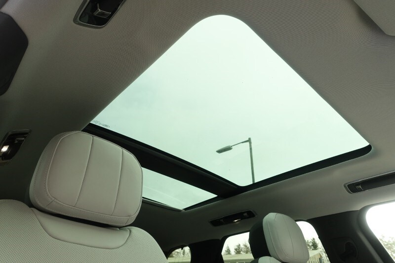 Used Land Rover Range Rover Sport 2023 for sale - 78000490: Photo 53