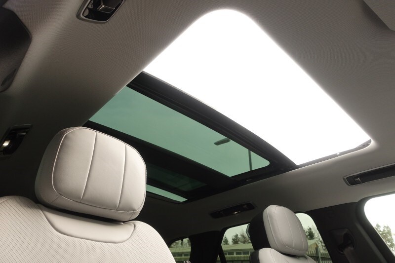 Used Land Rover Range Rover Sport 2023 for sale - 78000490: Photo 54