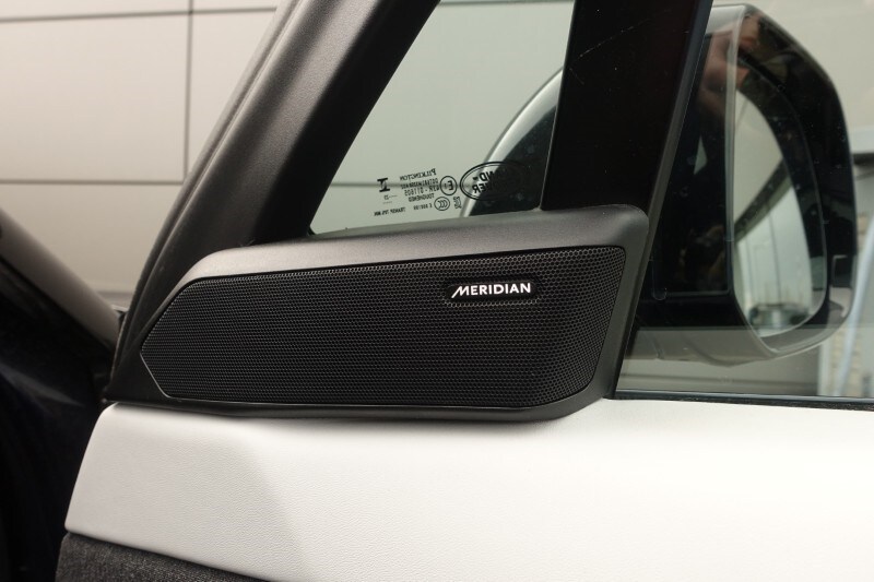 Used Land Rover Range Rover Sport 2023 for sale - 78000490: Photo 56