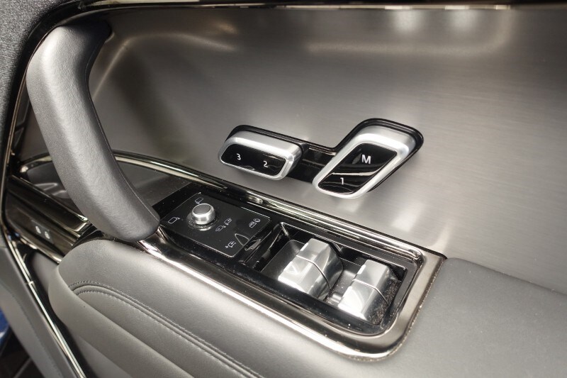 Used Land Rover Range Rover Sport 2023 for sale - 78000490: Photo 57