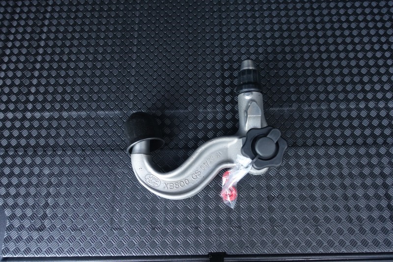 Used Land Rover Defender 2024 for sale - 77690972: Photo 33