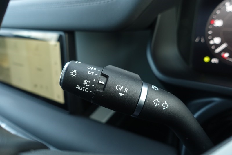 Used Land Rover Defender 2024 for sale - 77690972: Photo 36