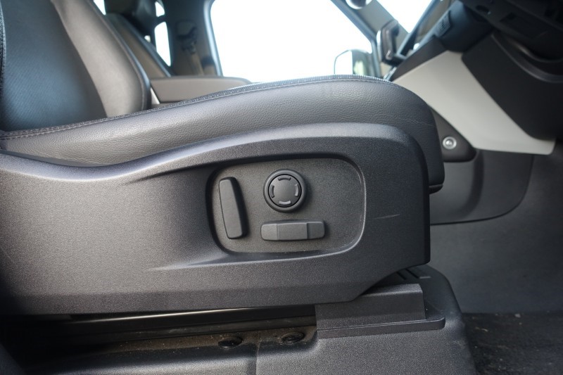 Used Land Rover Defender 2024 for sale - 77690972: Photo 49