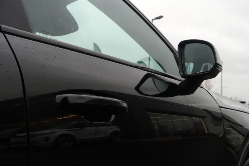 Used Volvo XC40 2019 for sale - 77445795: Photo 24