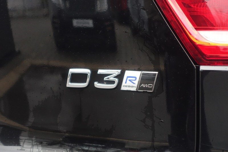 Used Volvo XC40 2019 for sale - 77445795: Photo 27