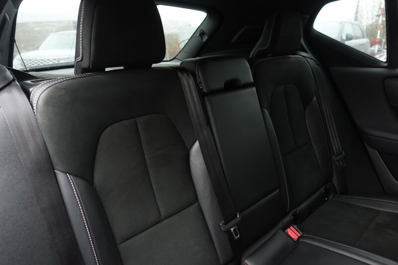 Used Volvo XC40 2019 for sale - 77445795: Photo 49