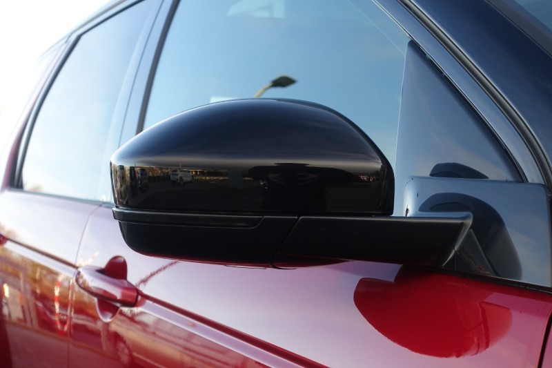 Used Land Rover Discovery Sport 2024 for sale - 76981545: Photo 23