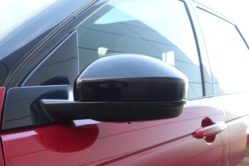 Used Land Rover Discovery Sport 2024 for sale - 76981545: Photo 31