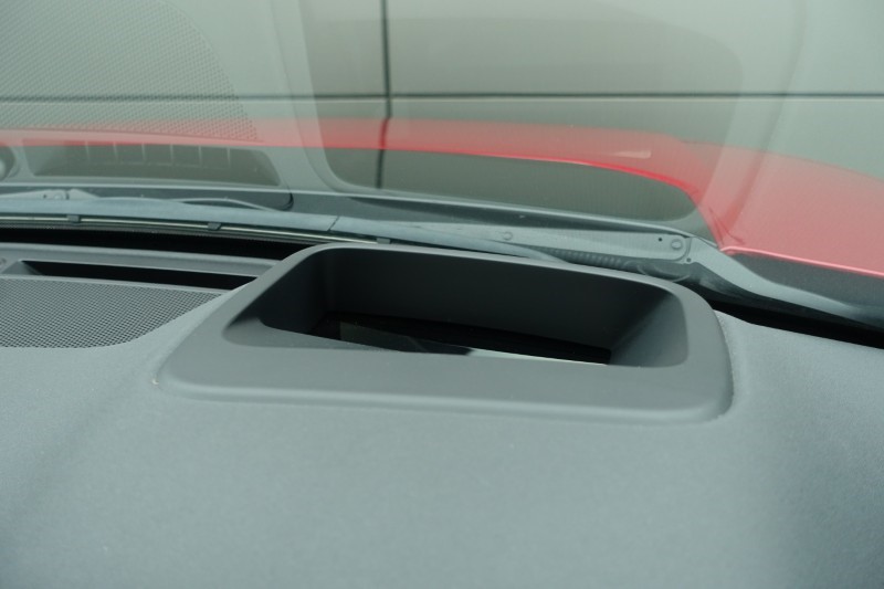 Used Land Rover Discovery Sport 2024 for sale - 76981545: Photo 38