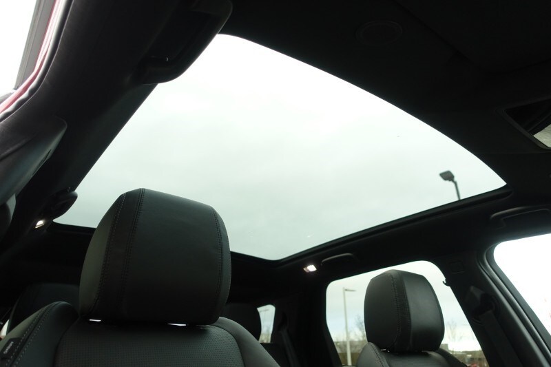 Used Land Rover Discovery Sport 2024 for sale - 76981545: Photo 47