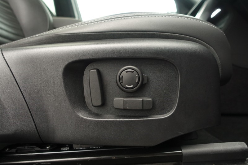 Used Land Rover Discovery Sport 2024 for sale - 76981545: Photo 48