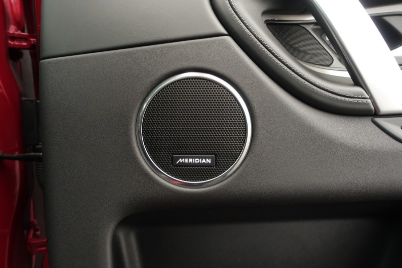 Used Land Rover Discovery Sport 2024 for sale - 76981545: Photo 50