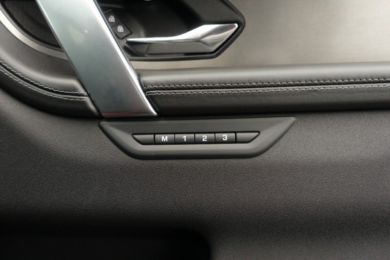 Used Land Rover Discovery Sport 2024 for sale - 76981545: Photo 51