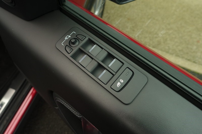 Used Land Rover Discovery Sport 2024 for sale - 76981545: Photo 52