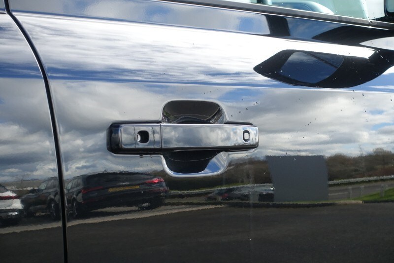 Used Land Rover Defender 2024 for sale - 78131486: Photo 24