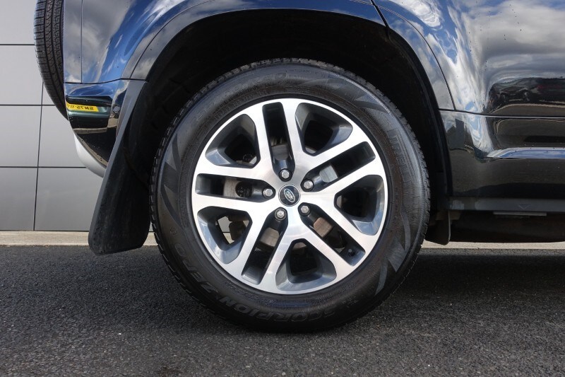 Used Land Rover Defender 2024 for sale - 78131486: Photo 26