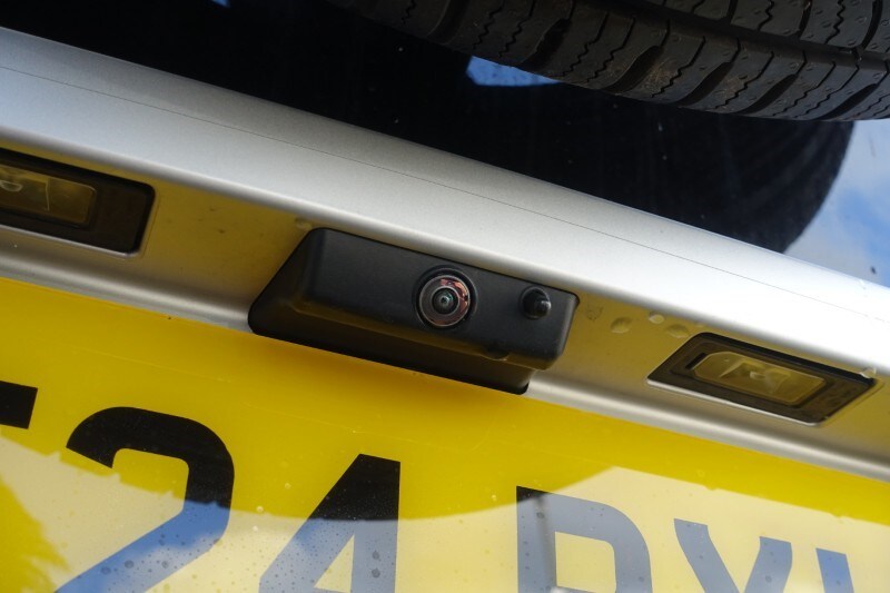 Used Land Rover Defender 2024 for sale - 78131486: Photo 29