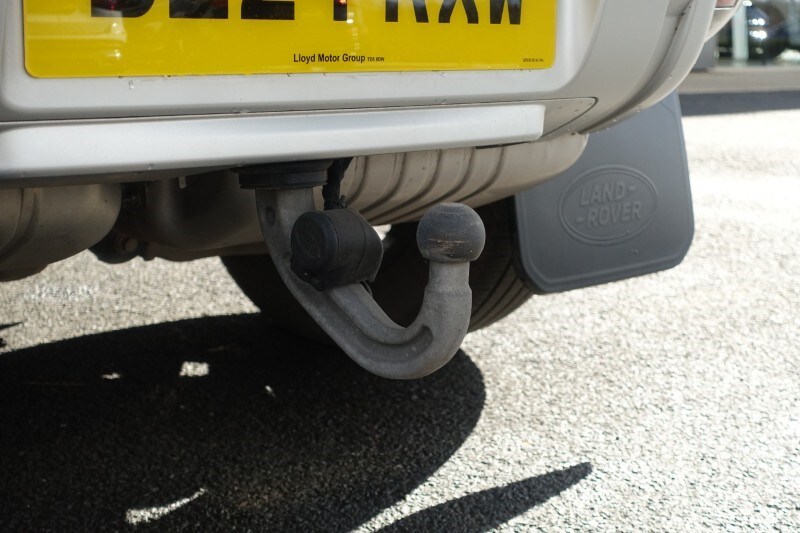 Used Land Rover Defender 2024 for sale - 78131486: Photo 36