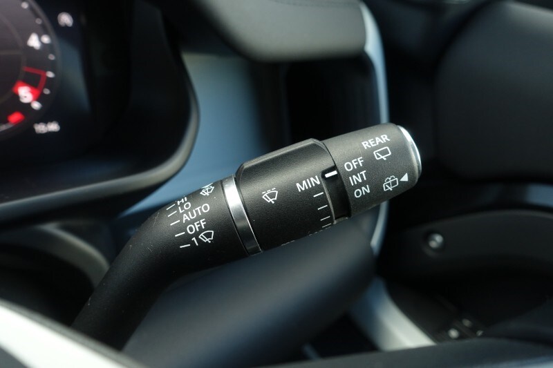 Used Land Rover Defender 2024 for sale - 78131486: Photo 38