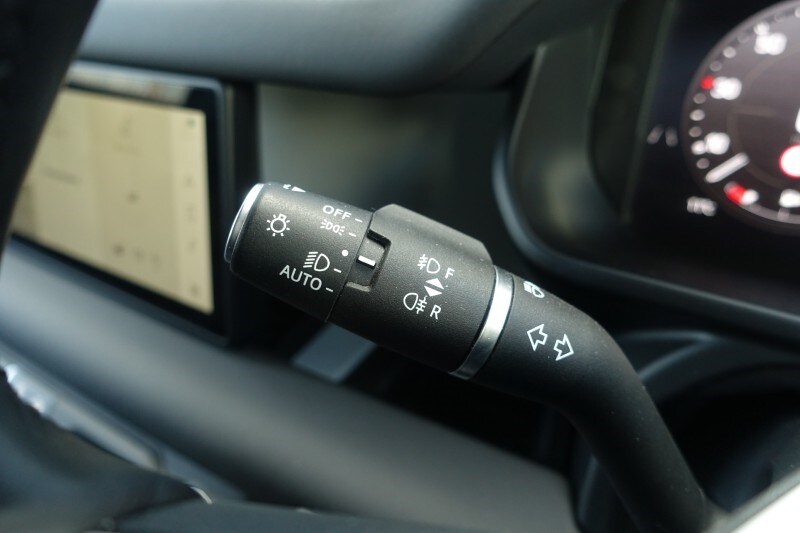 Used Land Rover Defender 2024 for sale - 78131486: Photo 39