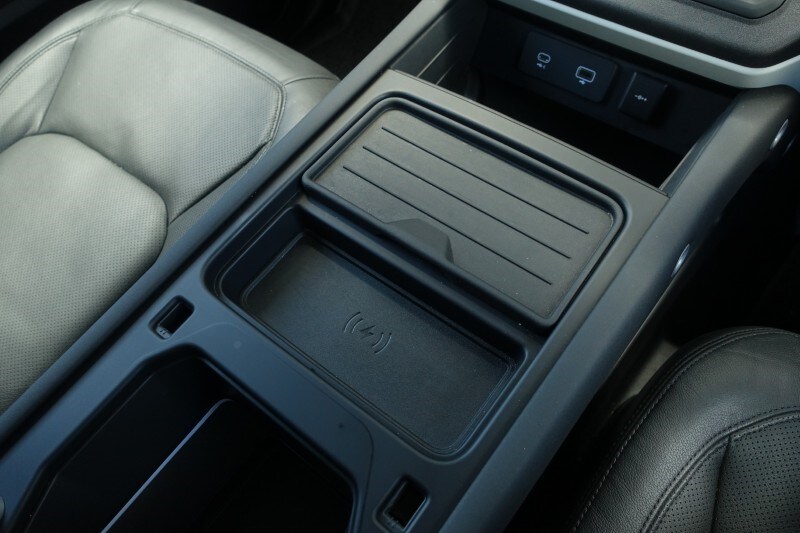 Used Land Rover Defender 2024 for sale - 78131486: Photo 47