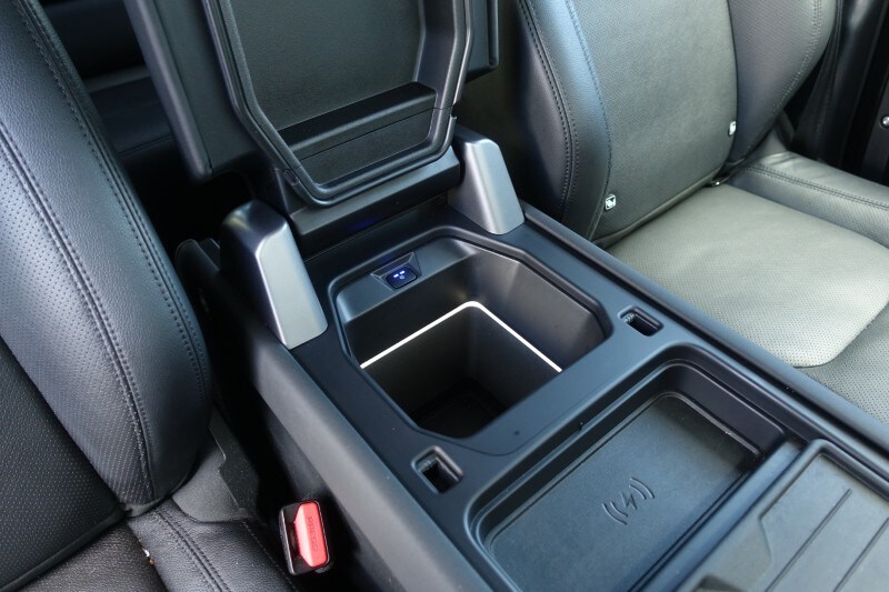 Used Land Rover Defender 2024 for sale - 78131486: Photo 48