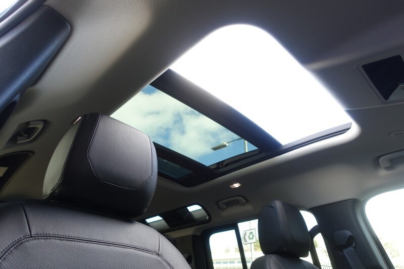 Used Land Rover Defender 2024 for sale - 78131486: Photo 52