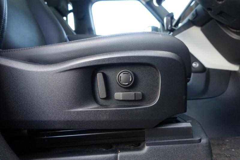 Used Land Rover Defender 2024 for sale - 78131486: Photo 53