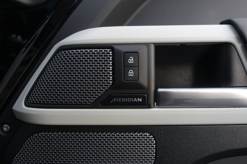 Used Land Rover Defender 2024 for sale - 78131486: Photo 55