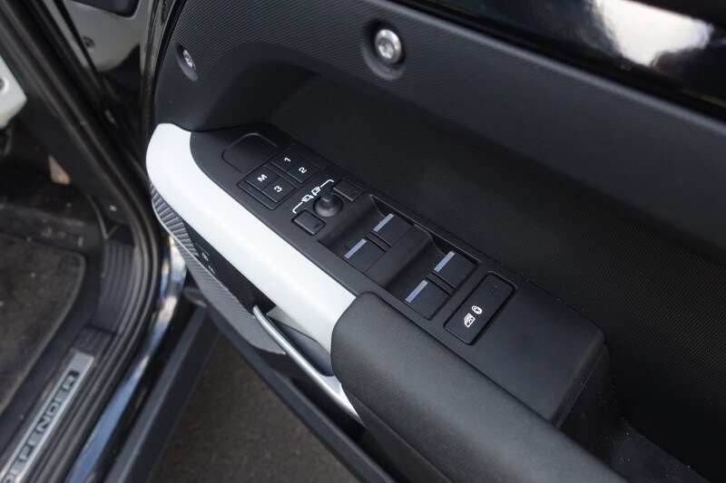 Used Land Rover Defender 2024 for sale - 78131486: Photo 56