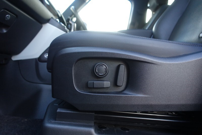 Used Land Rover Defender 2024 for sale - 78131486: Photo 67