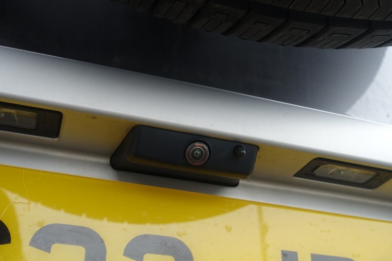 Used Land Rover Defender 2023 for sale - 78000456: Photo 28