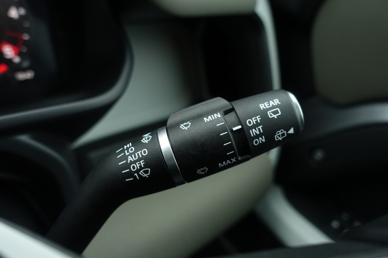 Used Land Rover Defender 2023 for sale - 78000456: Photo 36