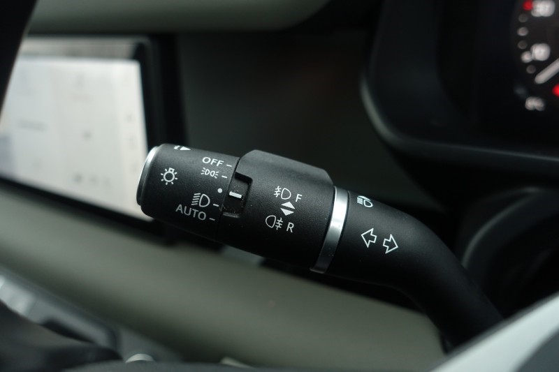 Used Land Rover Defender 2023 for sale - 78000456: Photo 37