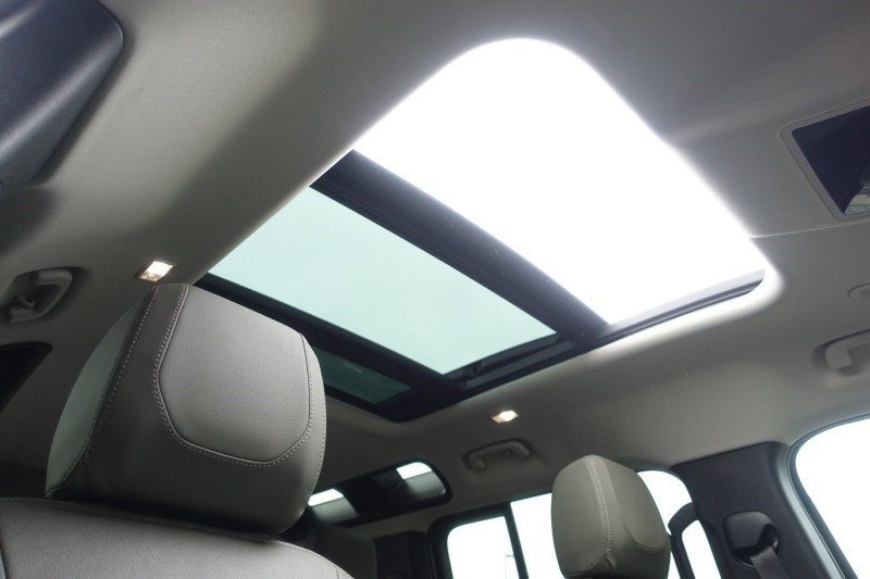 Used Land Rover Defender 2023 for sale - 78000456: Photo 49