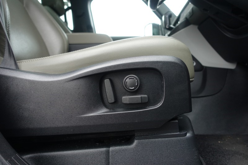 Used Land Rover Defender 2023 for sale - 78000456: Photo 50