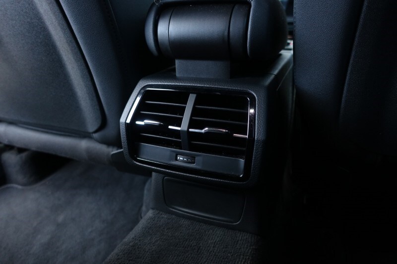 Used Audi Q3 2019 for sale - 77973657: Photo 16