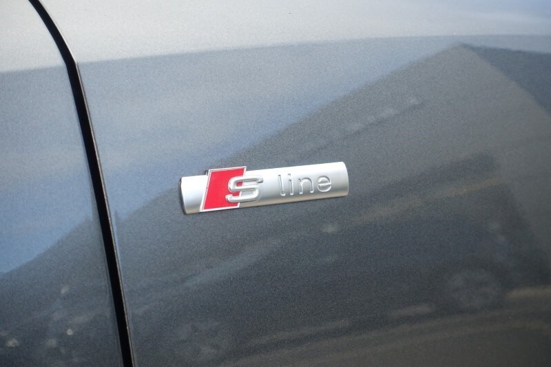 Used Audi Q3 2019 for sale - 77973657: Photo 18